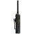 Inrico IRC380