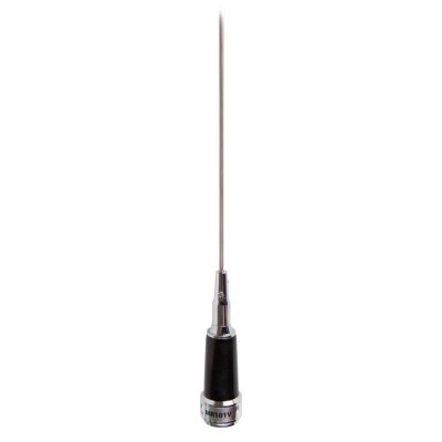 Racio Antenna MR101V