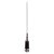 Racio Antenna MR101V