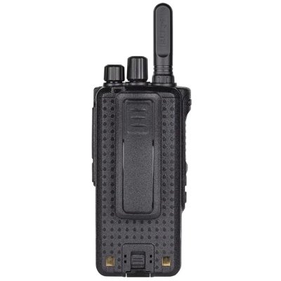 Inrico T522A