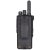 Inrico T522A Inrico T522A