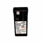 Аккумулятор Denwin DW-5510
