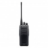 Kenwood Nexedge NX-340M3 диапазон UHF