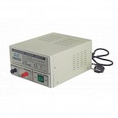 Racio QJ1926SW 220 В