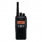 Kenwood Nexedge NX-300K2 диапазона UHF
