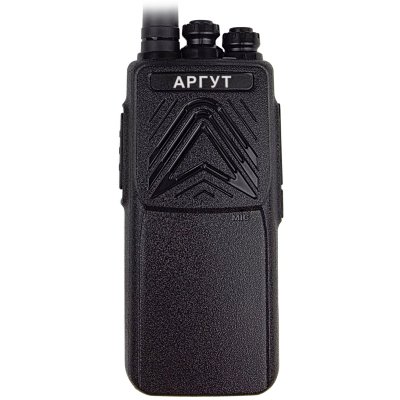 Аргут А-55 VHF