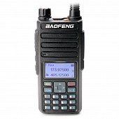 Baofeng DR-1801
