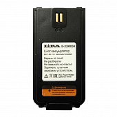 Аккумулятор Lira B-2000P USB