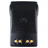 Аккумулятор Motorola PMNN4201