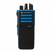 Motorola DP4401Ex