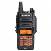 Baofeng UV-9R Plus