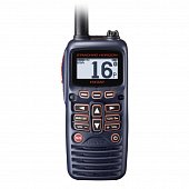 Standard Horizon HX320E
