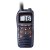 Морская рация Standard Horizon HX320E Морская рация Standard Horizon HX320E