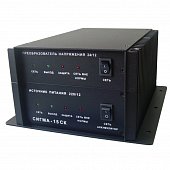 Сигма 15СК (сертификат  РРР)