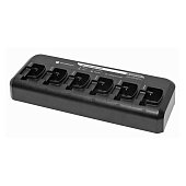 Motorola PMLN6598 на шесть мест