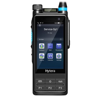 Hytera PTC680