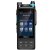 Hytera PTC680 Hytera PTC680