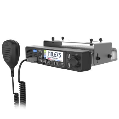 Naviom AV-110