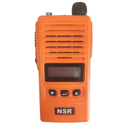 NSR NTW-1000