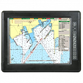 navcom voyager mb-15g Navcom Voyager MB-15G