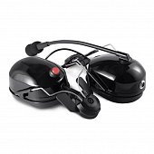 Denwin DWHD-3000Q