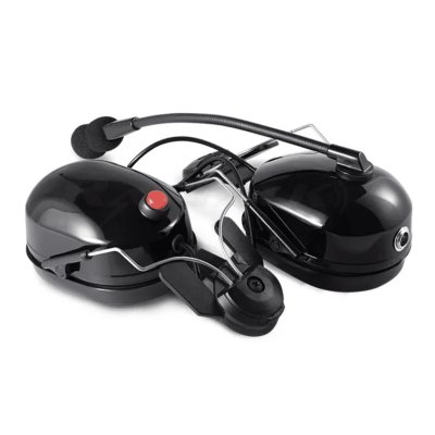 Denwin DWHD-3000Q