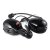 Denwin DWHD-3000Q