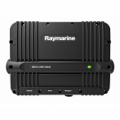 raymarine cp470 clearpulse chirp Raymarine CP470 ClearPulse CHIRP
