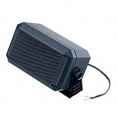 motorola rsn4003 Motorola RSN4003 громкий динамик