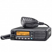 Icom IC-A120