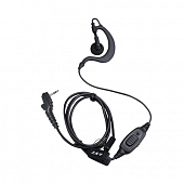 hytera ehs13 Hytera EHS13 универсальная