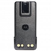 Аккумулятор Motorola PMNN4416 оригинальный