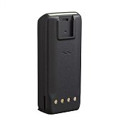 Аккумулятор Standard Horizon FNB-V110Li запасной