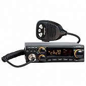 Megajet MJ-600 Turbo рация 27 МГц