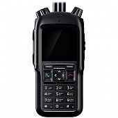 Созвездие DMR-П160