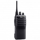 icom ic-f26 Icom IC-F26