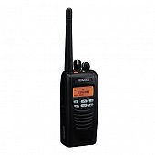 kenwood nexedge nx-200ge3 Kenwood Nexedge NX-200GE3 с GPS-модулем