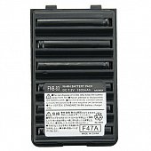 Yaesu / Vertex Standard FNB-V83