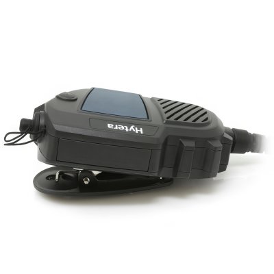 Hytera SM24N2P-Ex искробезопасная тангента