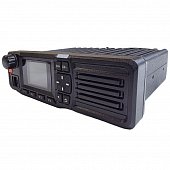 Аргут А-1000D UHF