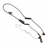 motorola pmln7158 Motorola PMLN7158 с прозрачным звуководом