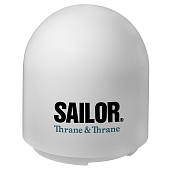 Sailor VSAT 900