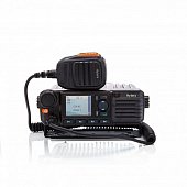hytera md785 Hytera MD785