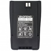 Аккумулятор Baofeng BL-6