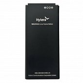 Аккумулятор Hytera BP3301