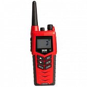 Sailor 3965 Fire Fighter