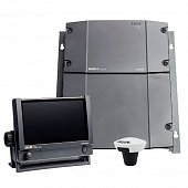 sailor 6280 Sailor 6280