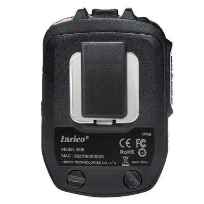Inrico B06