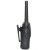Track DP50-U