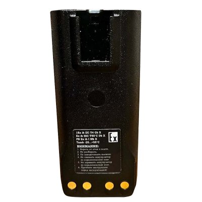 Аккумулятор Denwin SMART DW-8570